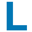 s linkedin-icon