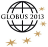 GLOBUS AWARD 2013