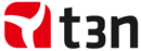 logo-t3n