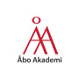 Abo Akademie University