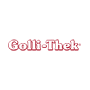 Golli-Thek