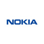 Nokia GmbH