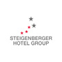 Steigenberger Hotelgroup