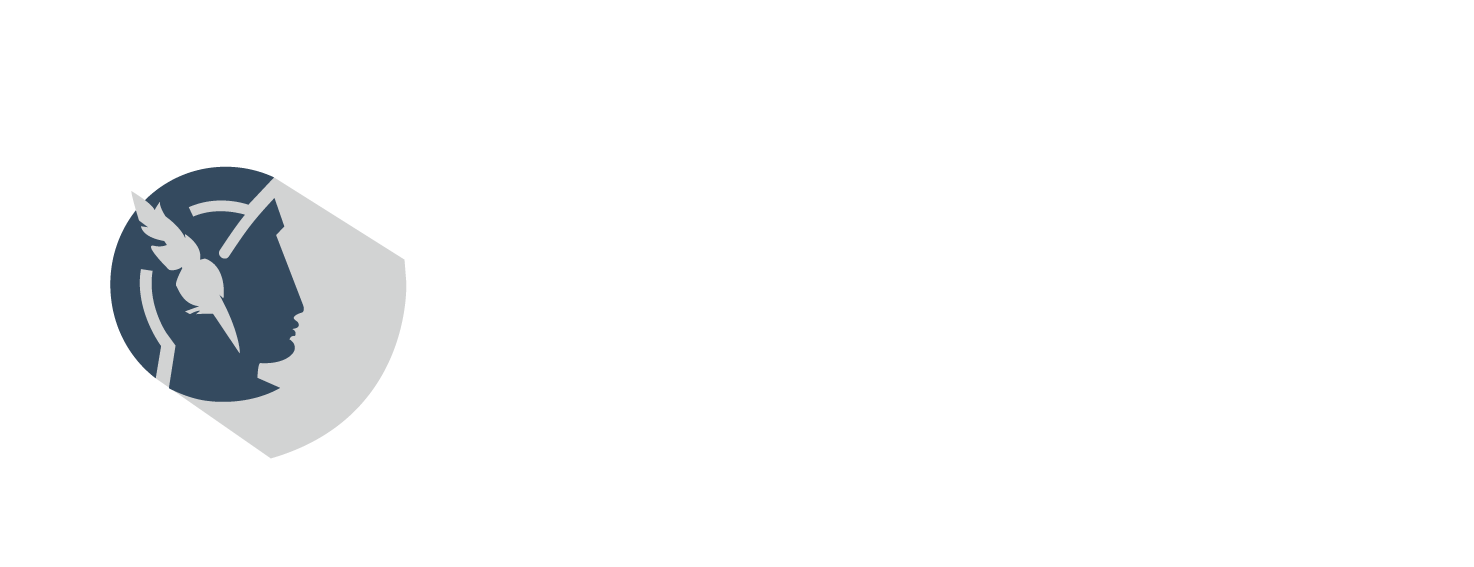 Athenas - Redneragentur von Dr. Oliver Ratajczak