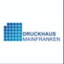 Druckhaus Mainfranken