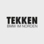 TEKKEN: BMW im Norden